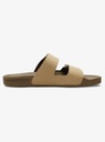quiksilver-rivi-leather-double-adjust-beige-tan-1-1144-16-1