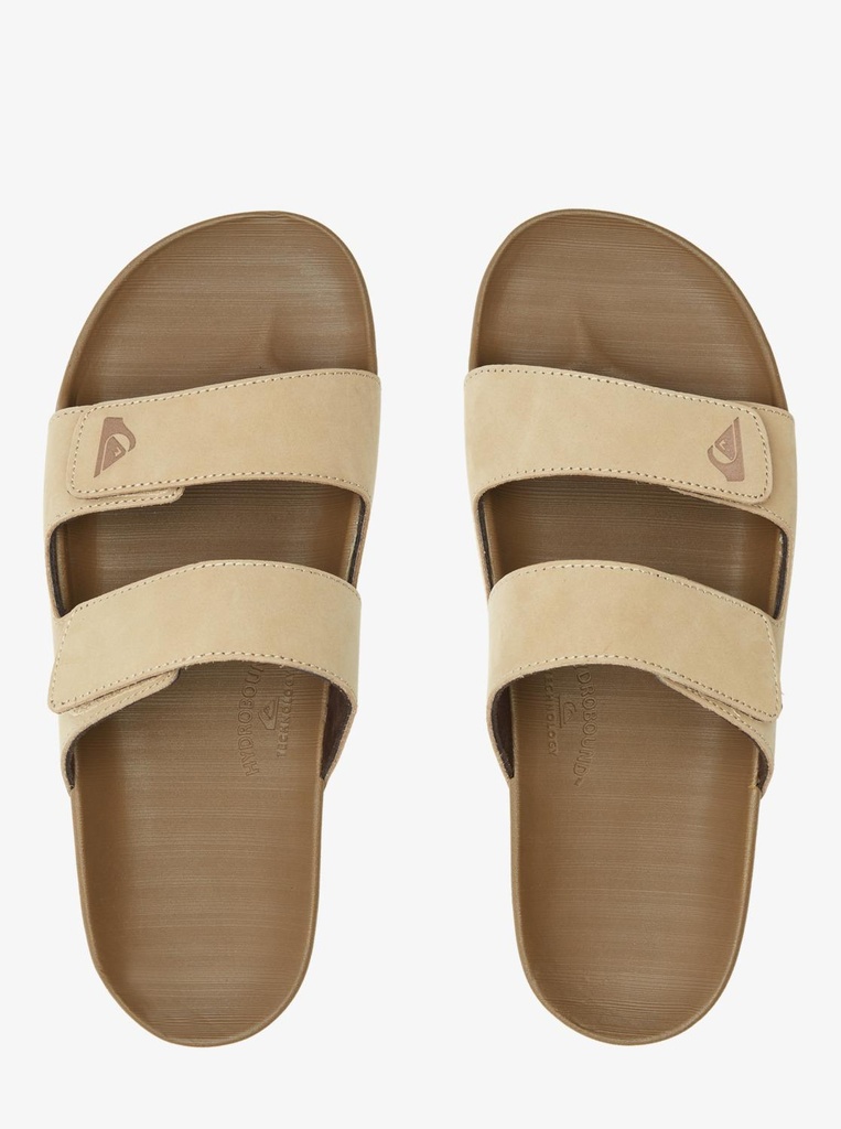 quiksilver-rivi-leather-double-adjust-beige-tan-1-1144-16-2