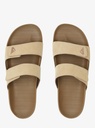 quiksilver-rivi-leather-double-adjust-beige-tan-1-1144-16-2