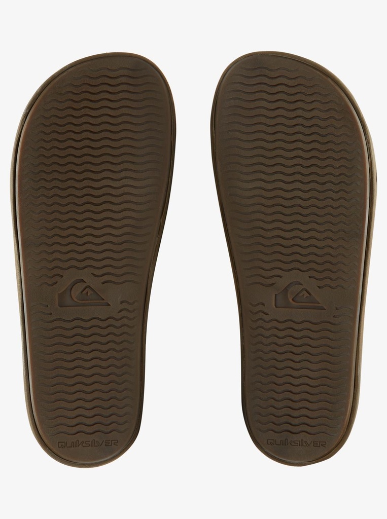 quiksilver-rivi-leather-double-adjust-beige-tan-1-1144-16-3