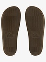 quiksilver-rivi-leather-double-adjust-beige-tan-1-1144-16-3