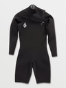 volcom-2-2mm-l-s-springsuit-black-m-36