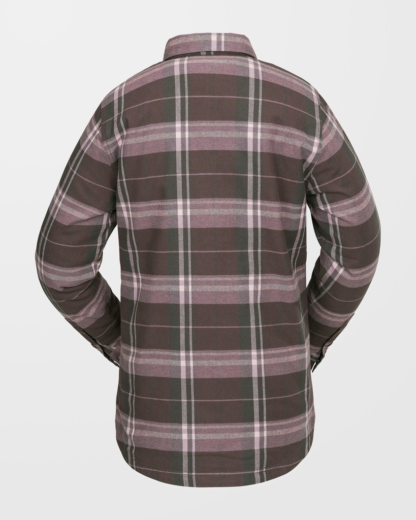 volcom-insulated-riding-flannel-jacke-dusty-lavender-s-0