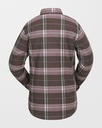 volcom-insulated-riding-flannel-jacke-dusty-lavender-s-0