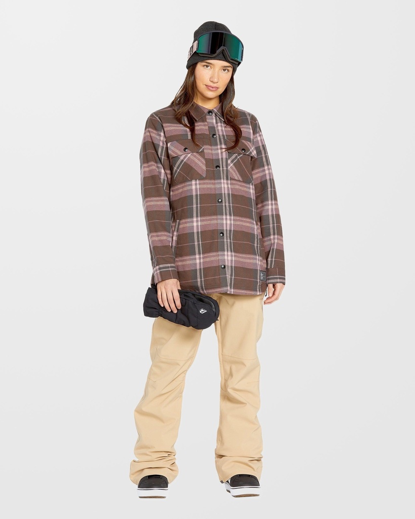 volcom-insulated-riding-flannel-jacke-dusty-lavender-s-1