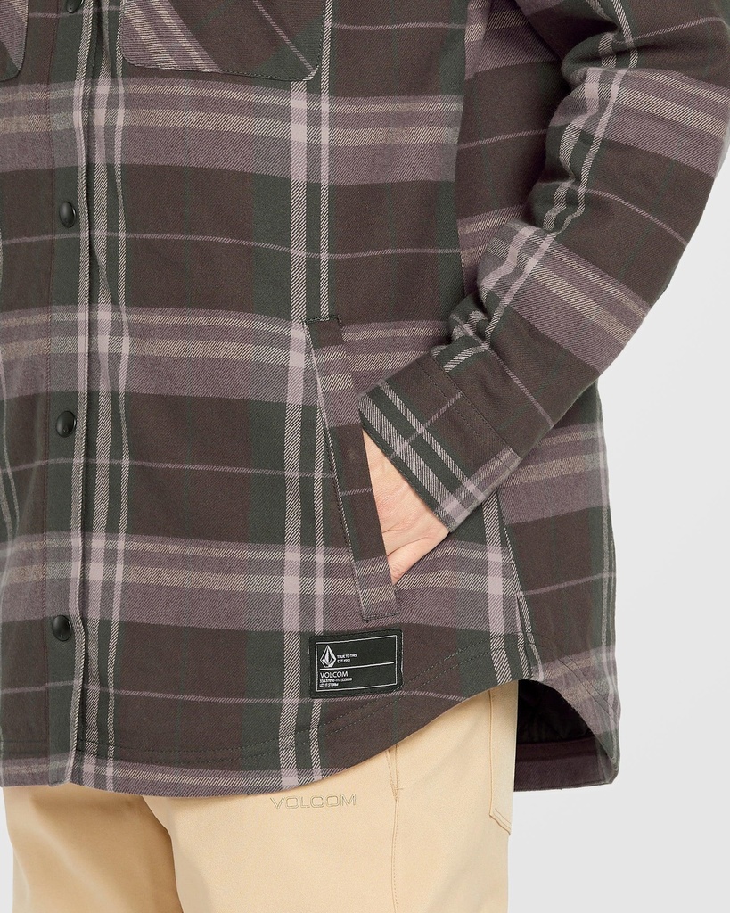 volcom-insulated-riding-flannel-jacke-dusty-lavender-s-3