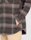 volcom-insulated-riding-flannel-jacke-dusty-lavender-s-3