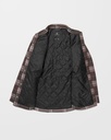 volcom-insulated-riding-flannel-jacke-dusty-lavender-s-4