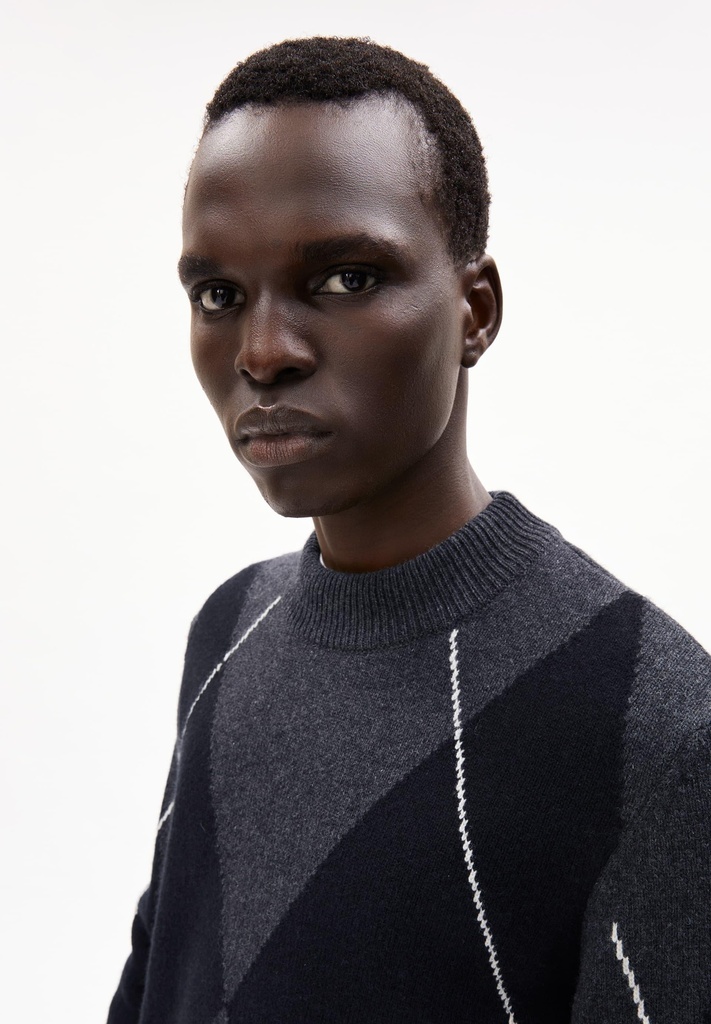 armedangels-aargelius-steel-melangeblackoatmilk-xl-0e-1