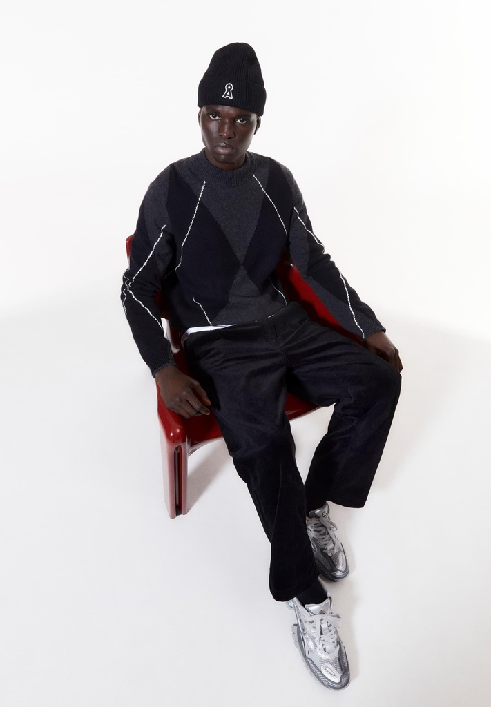 armedangels-aargelius-steel-melangeblackoatmilk-xl-0e-2