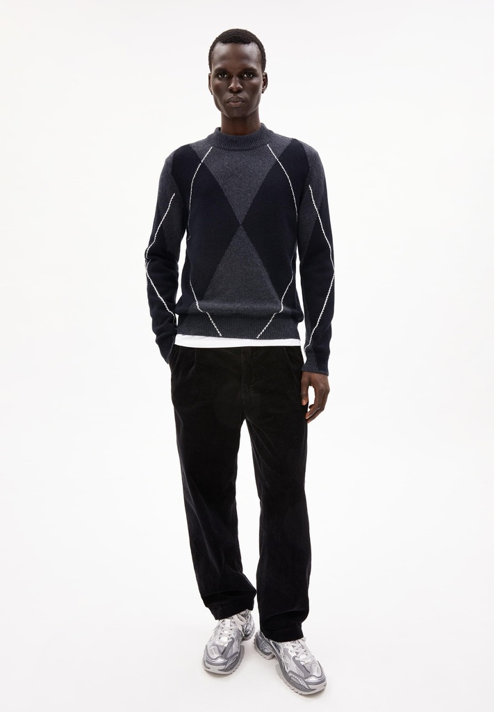 armedangels-aargelius-steel-melangeblackoatmilk-xl-0e-3