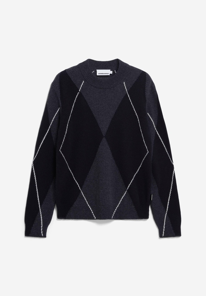 armedangels-aargelius-steel-melangeblackoatmilk-xl-0e-4