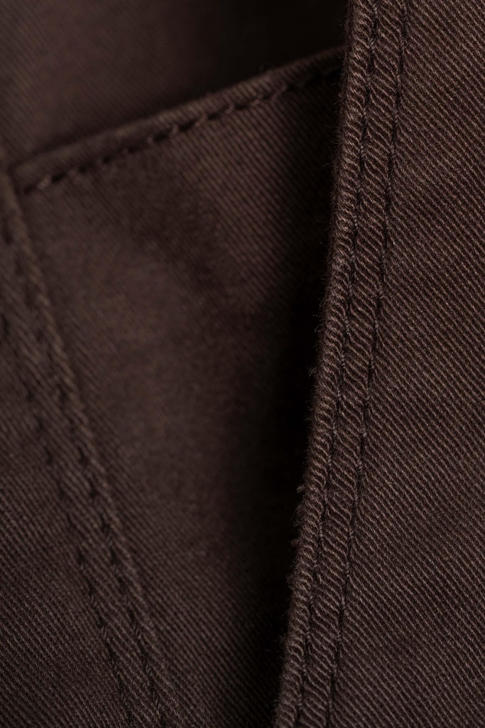 reell-reflex-rib-pant-black-xs-normal-normal-5
