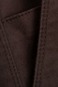 reell-reflex-rib-pant-black-xs-normal-normal-5