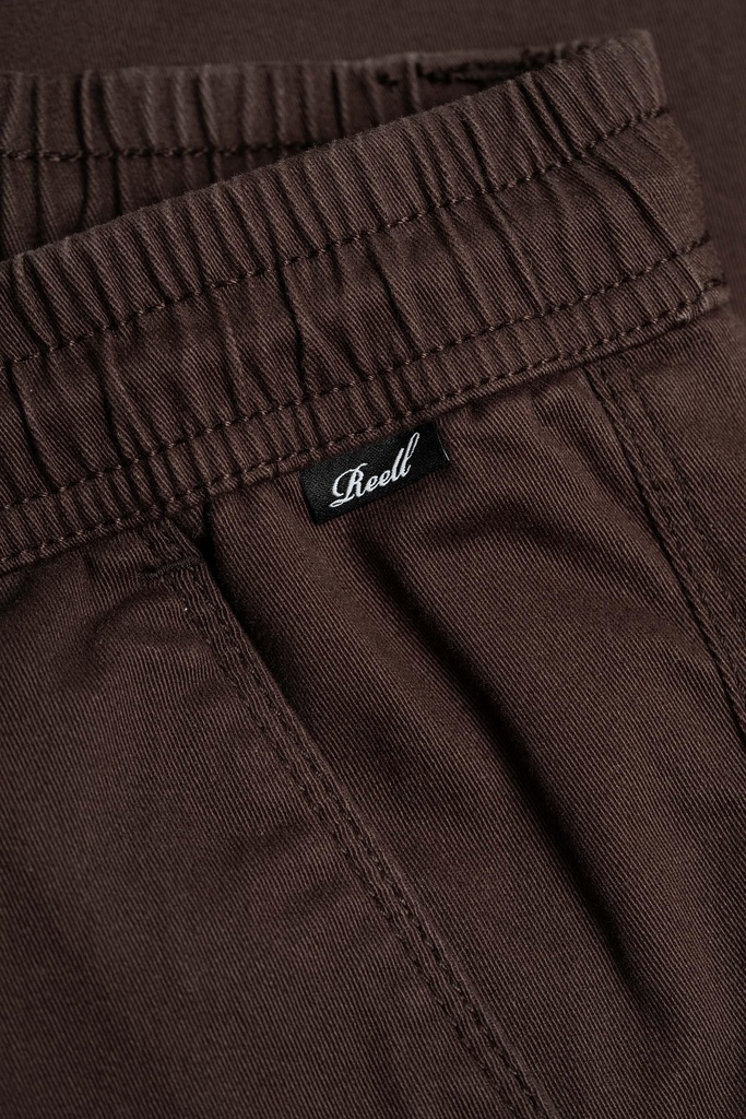 reell-reflex-rib-pant-black-xs-normal-normal-7