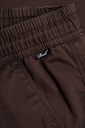 reell-reflex-rib-pant-black-xs-normal-normal-7