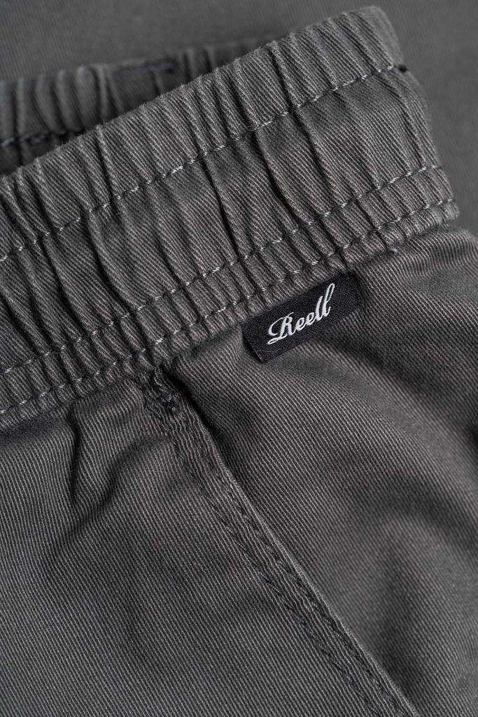 reell-reflex-rib-cargo-black-xs-normal-normal-6