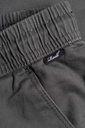 reell-reflex-rib-cargo-black-xs-normal-normal-6