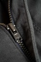 reell-flex-tapered-chino-black-36-34-34-5