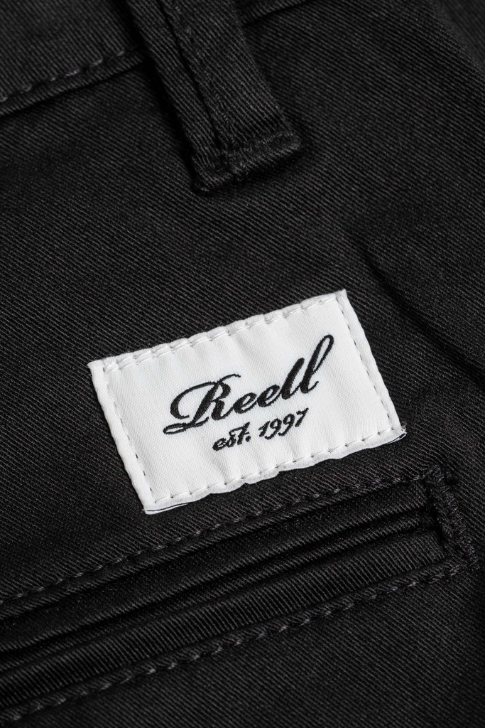 reell-flex-tapered-chino-black-36-34-34-6
