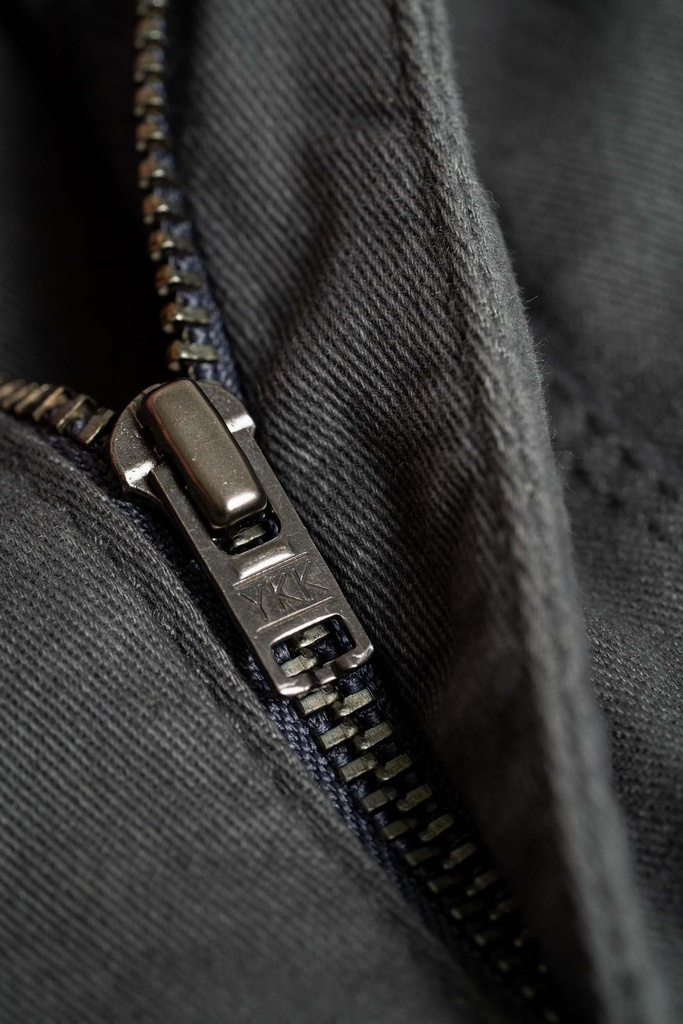 reell-flex-tapered-chino-black-32-32-32-5