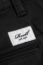 reell-flex-tapered-chino-black-32-32-32-6