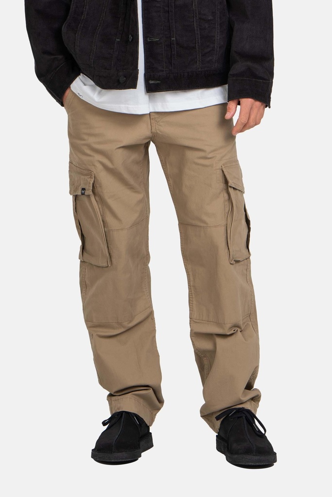 reell-flex-cargo-lc-oatmeal-34-32-32-0