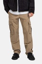 reell-flex-cargo-lc-oatmeal-34-32-32-0