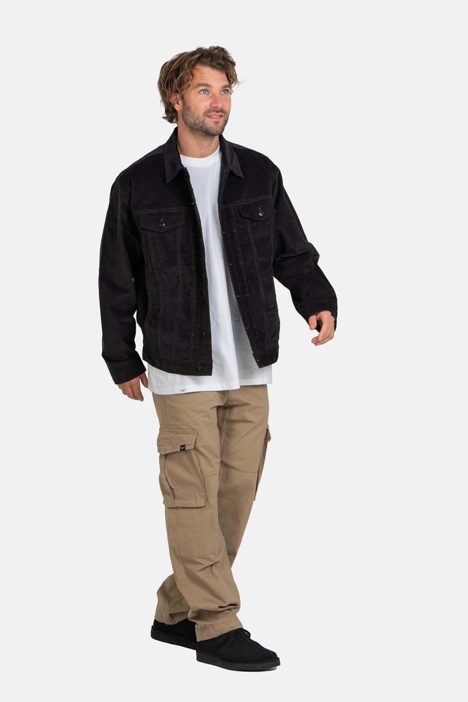 reell-flex-cargo-lc-oatmeal-34-32-32-1
