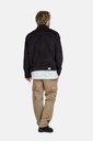 reell-flex-cargo-lc-oatmeal-34-32-32-2