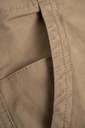 reell-flex-cargo-lc-oatmeal-34-32-32-3
