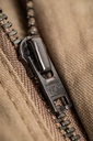 reell-flex-cargo-lc-oatmeal-34-32-32-4