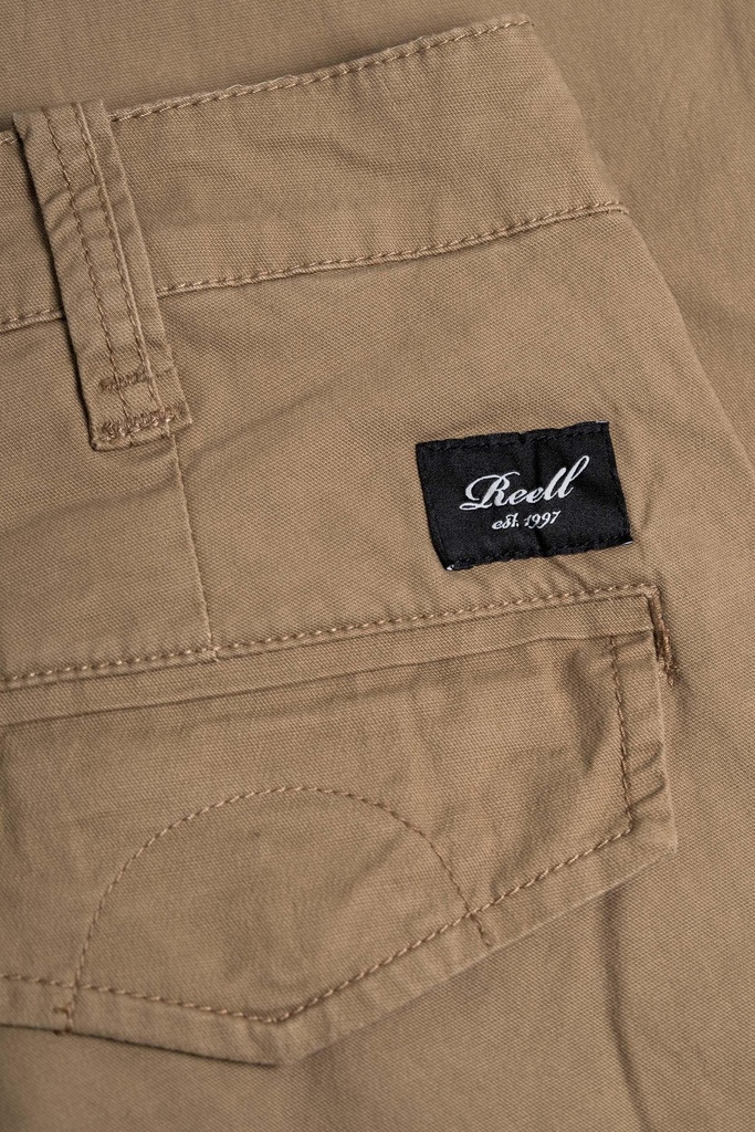 reell-flex-cargo-lc-oatmeal-34-32-32-5
