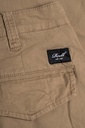 reell-flex-cargo-lc-oatmeal-34-32-32-5