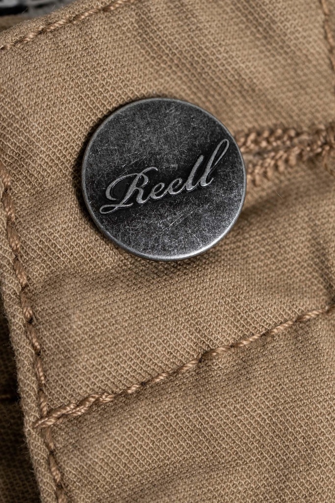 reell-flex-cargo-lc-oatmeal-34-32-32-6