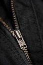 reell-cargo-ripstop-taupe-31-34-7