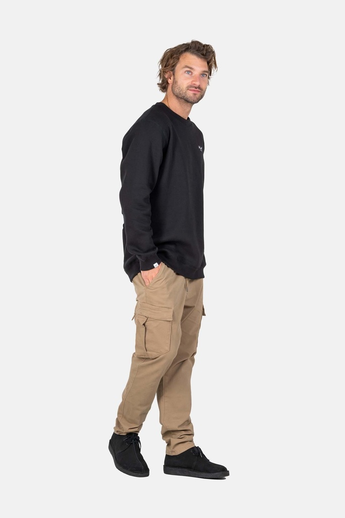reell-reflex-easy-cargo-black-xs-normal-normal-0