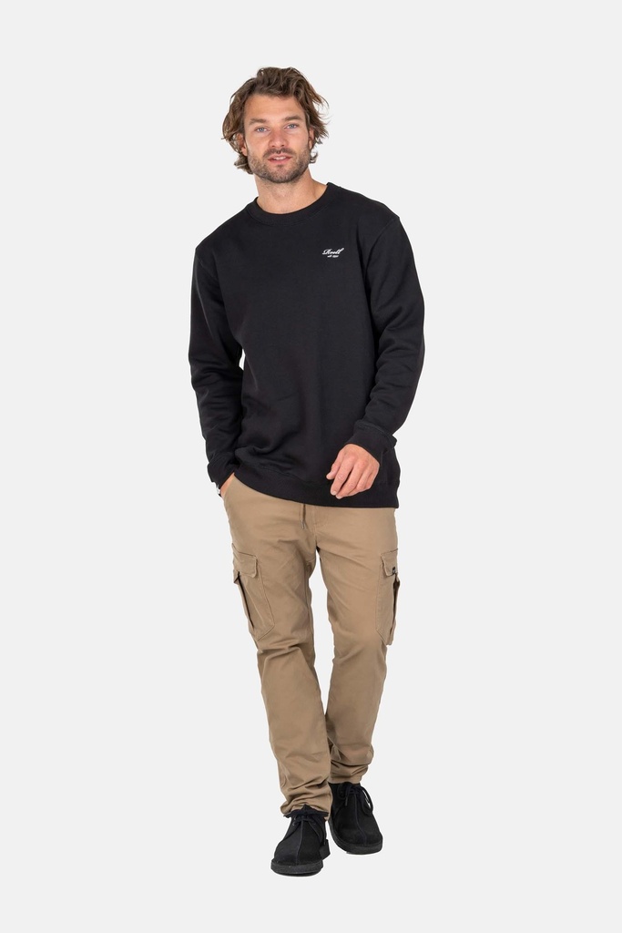 reell-reflex-easy-cargo-black-xs-normal-normal-1
