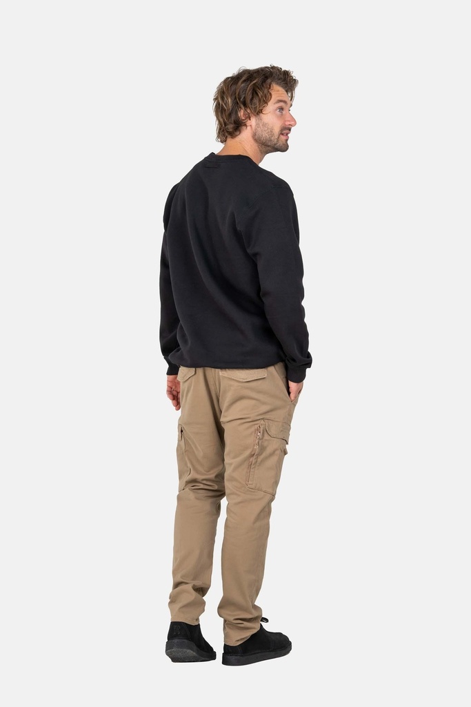 reell-reflex-easy-cargo-black-xs-normal-normal-2