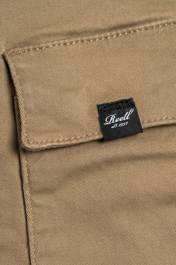 reell-reflex-easy-cargo-black-xs-normal-normal-5