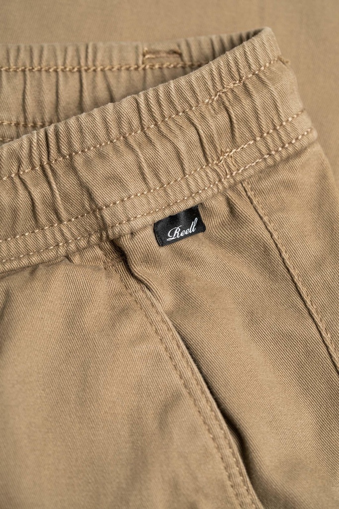reell-reflex-easy-cargo-black-xs-normal-normal-6