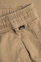 reell-reflex-easy-cargo-black-xs-normal-normal-6