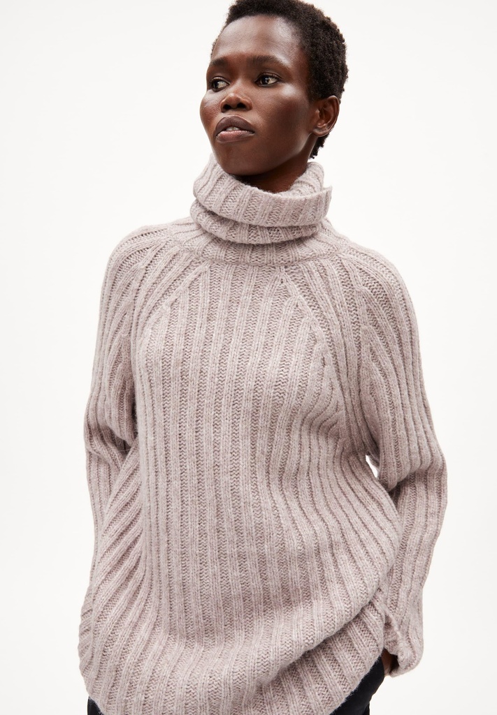 armedangels-lanessaa-pink-me-up-light-l-1
