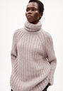 armedangels-lanessaa-pink-me-up-light-l-1