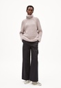 armedangels-lanessaa-pink-me-up-light-l-3