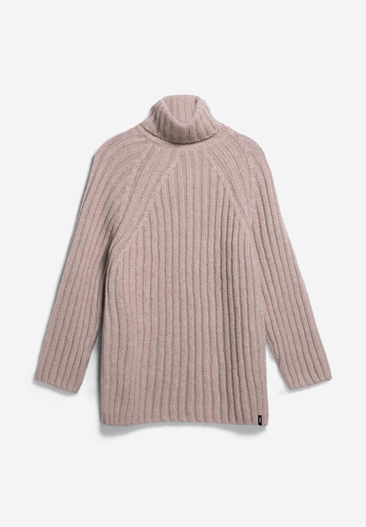 armedangels-lanessaa-pink-me-up-light-l-4