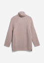 armedangels-lanessaa-pink-me-up-light-l-4