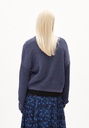 armedangels-simonaas-dynamo-blueundyed-xs-20b-0