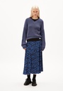 armedangels-simonaas-dynamo-blueundyed-xs-20b-3