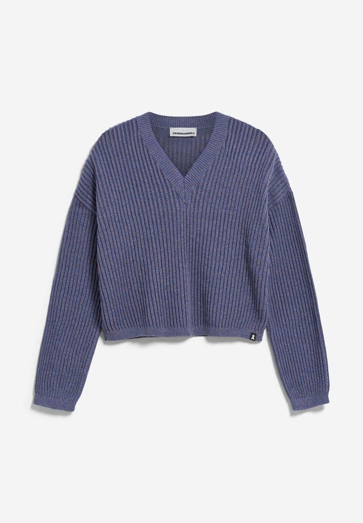 armedangels-simonaas-dynamo-blueundyed-xs-20b-4
